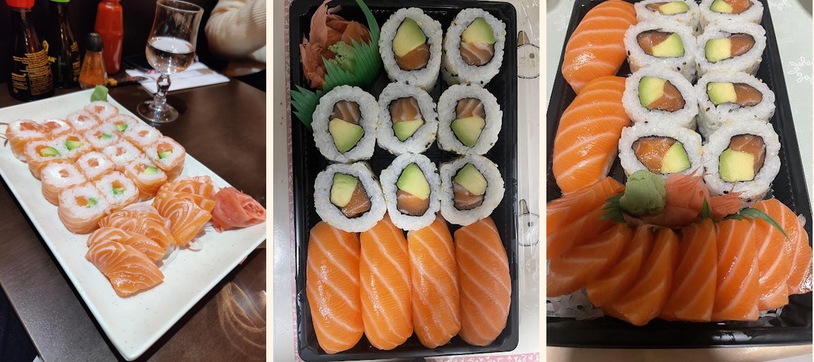 SushiYaki - Gallery Image 2