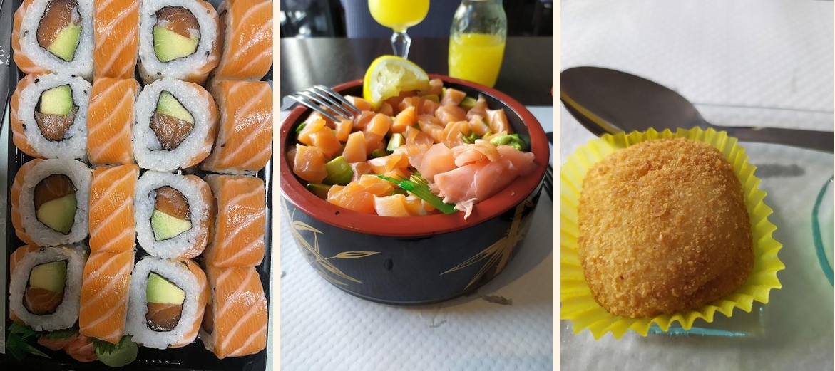 SushiYaki - Gallery Image 3