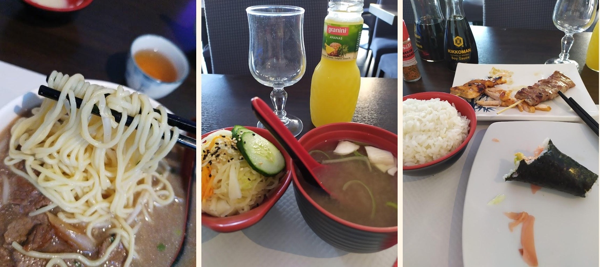 SushiYaki - Gallery Image 4