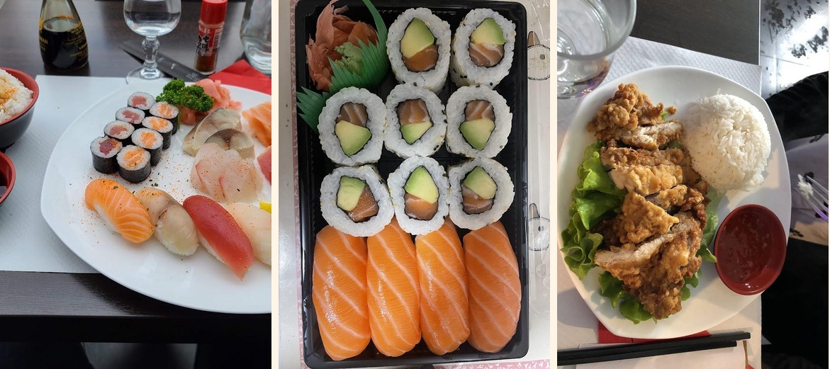 SushiYaki - Gallery Image 5