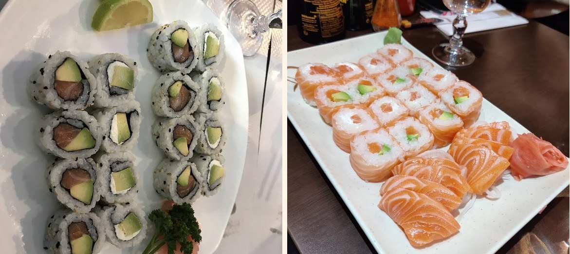 SushiYaki - Gallery Image 7