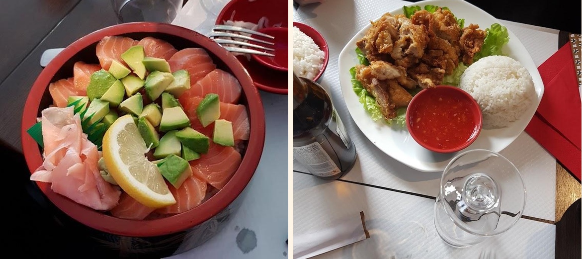 SushiYaki - Gallery Image 8